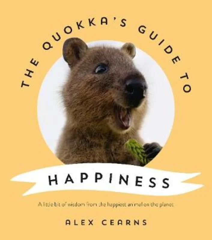 - Pregnant cat delivery room warming boxThe Quokka's Guide to Happiness