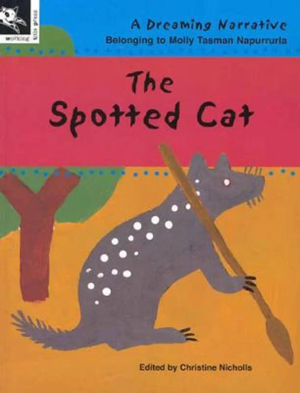 - Winter warm clothes for short-haired dogsThe Spotted Cat