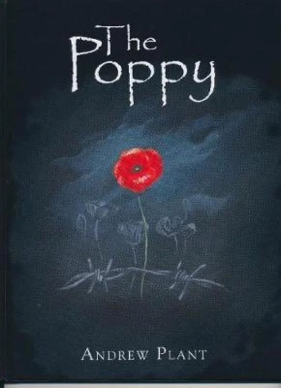 - ​​Pet toys under    yuanThe Poppy