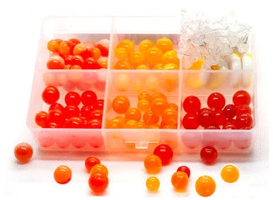 - Pet diabetes prescription foodBnR AK Sockeye/Chinook Soft Bead Trout Pro Pack