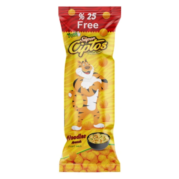 - Rabbit grass rack to prevent waste food boxSuper Ciptos Noodle Flavoured Mini Puffs - 20g - Rabbit grass rack to prevent waste food boxSuper Ciptos Noodle Flavoured Mini Puffs - 20g