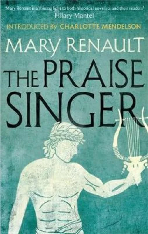 - Summer pet ice matThe Praise Singer