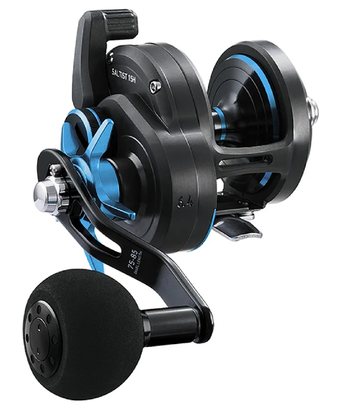 - Postoperative pet anti-licking Elizabethan collarDaiwa Saltist Star Drag Conventional Reel