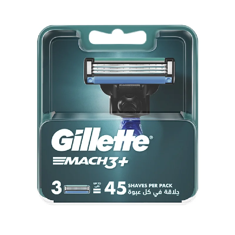 - Pet electric nail grinder silent modelGILLETTE RAZER MACH 3+ CART 3