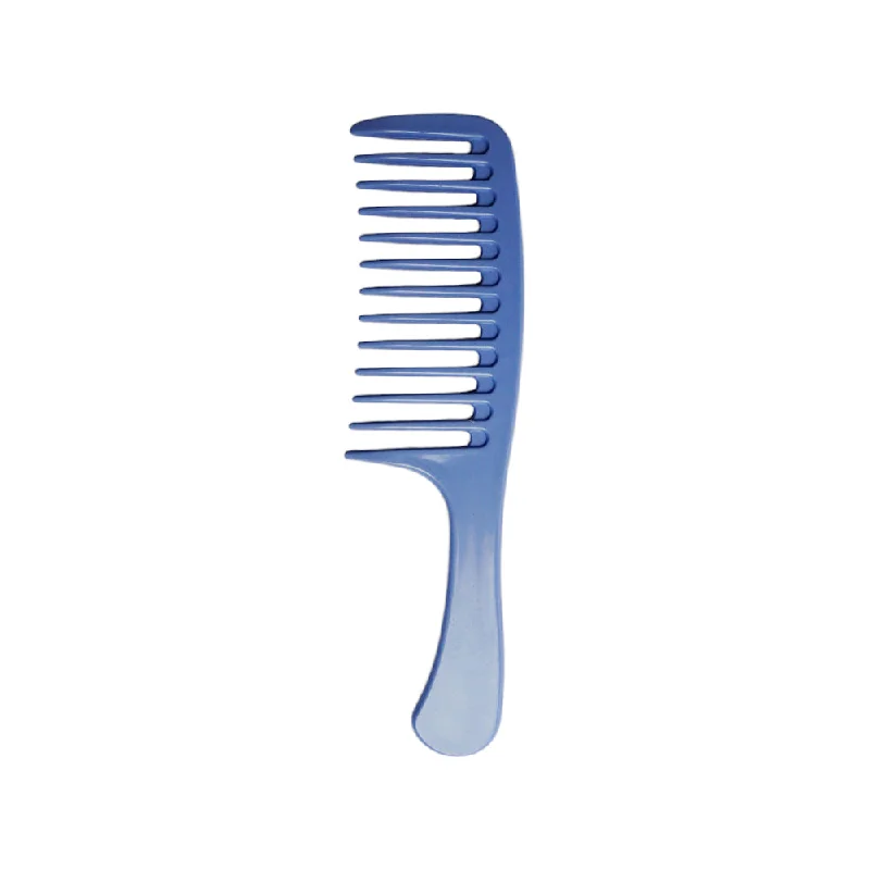 - Deodorizing cat litter tofu litterMAGGIE HAIR COMB 8613