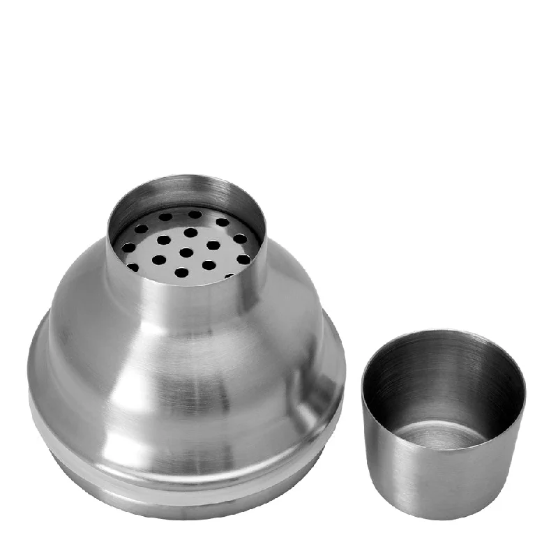 - Pregnant cat delivery room warming boxCocktail Shaker Lid