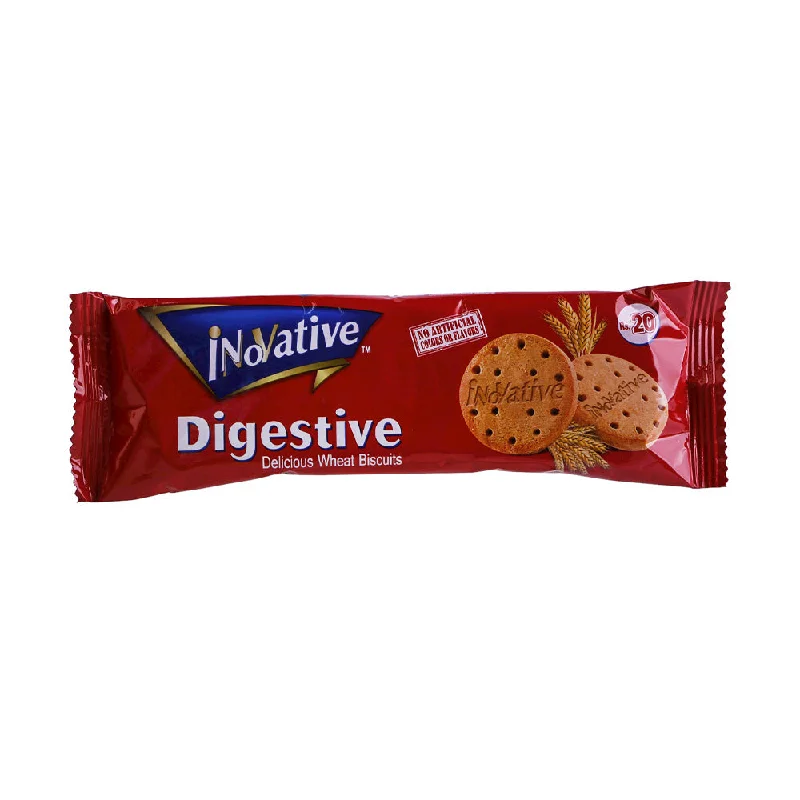 - Pet diabetes prescription foodINOVATIVE DIGESTIVE BISCUITS HALF ROLL 36 GM