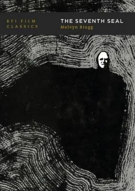 - Elderly dog ​​joint care mattressThe Seventh Seal