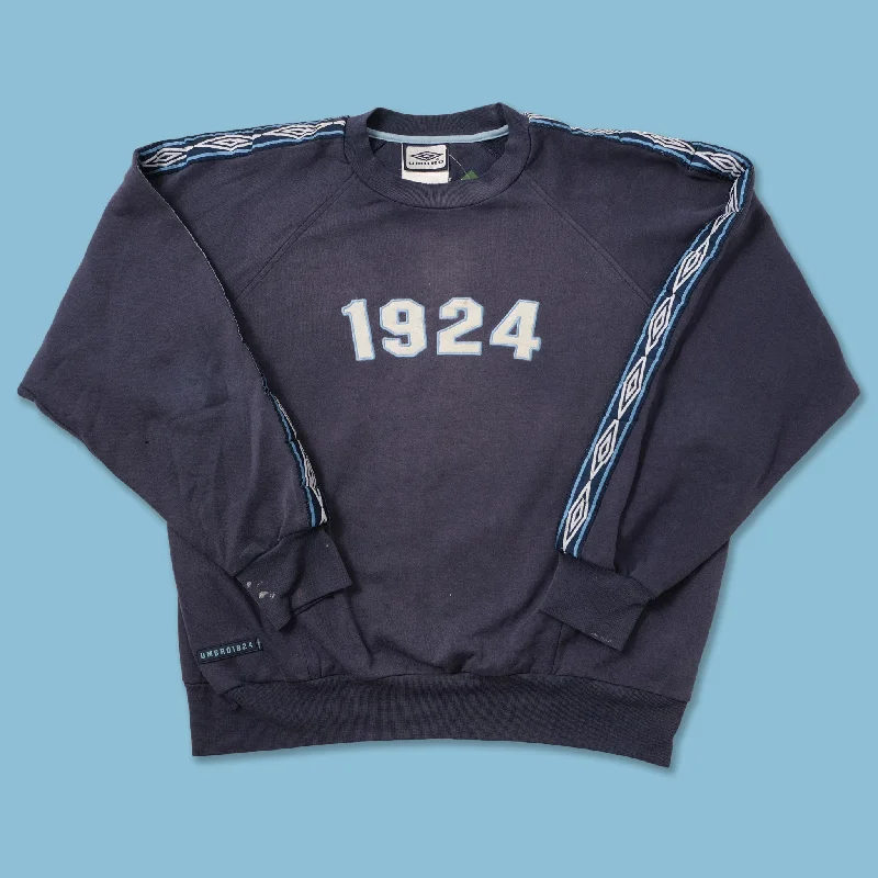 - Dog anti-slip matVintage Umbro Sweater Large