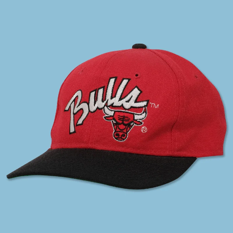 - Dog anti-slip matVintage Chicago Bulls Fitted Cap