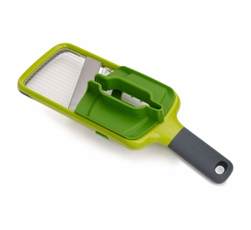 - Pet diabetes prescription foodJoseph Joseph Multi Grip Mandoline Green