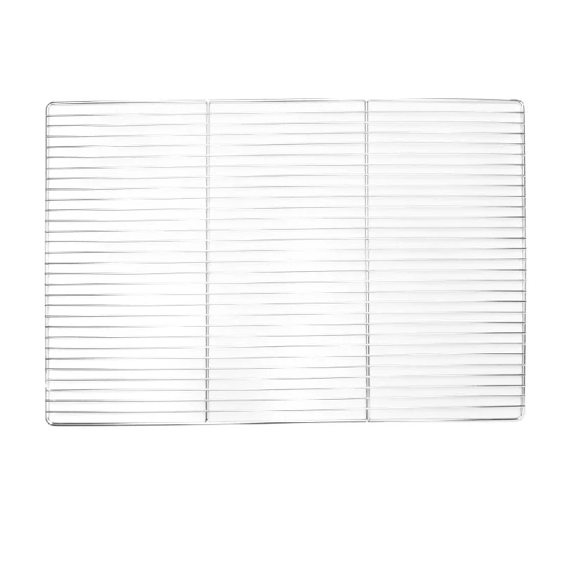 - Dog anti-slip matVogue Cooling Rack 600 x 400mm