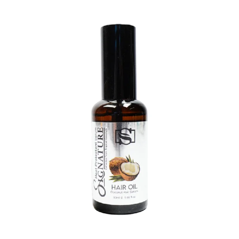 - Pet fence foldable indoorFREECIA SIGNATURE COCONUT HAIR SERUM 50ML