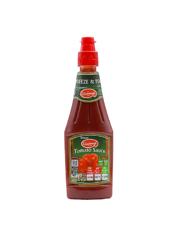  -Anti-slip claw protection raincoat FOR dogsEDIN Tomato Sauce Sqz, 405g