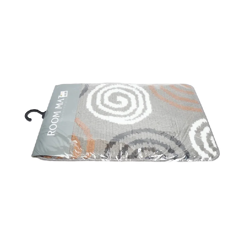 - Pet diabetes prescription foodFLOOR MAT IR 38X58 A-428-447