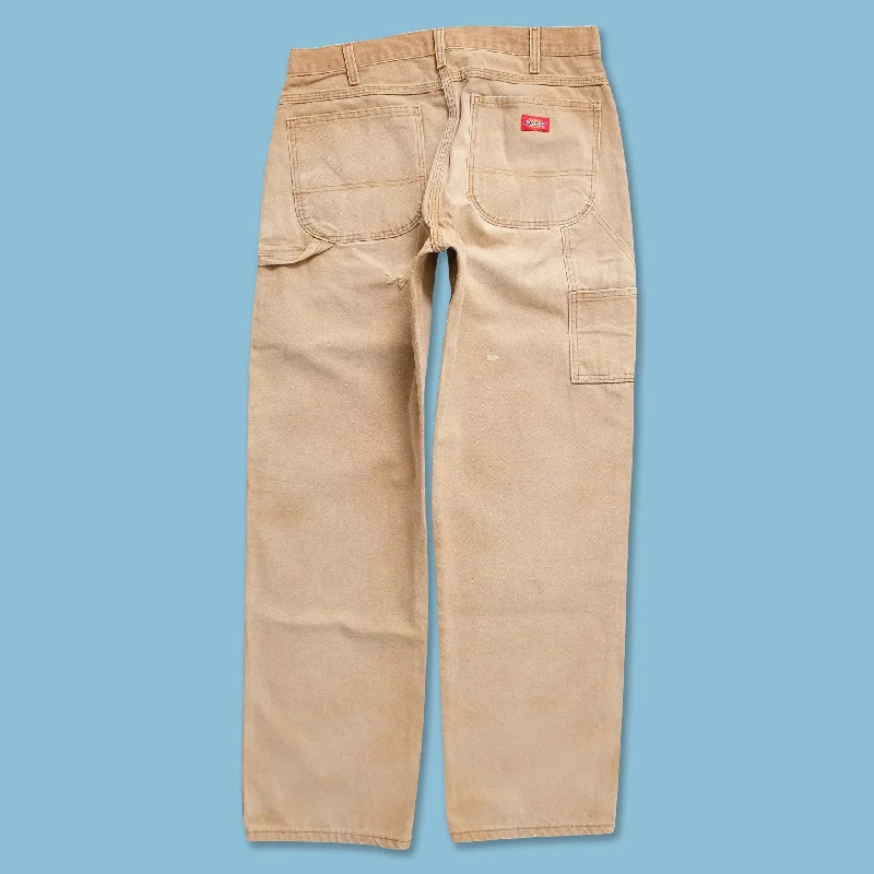 - Climbing pet constant temperature heating padVintage Dickies Work Pants 34x34