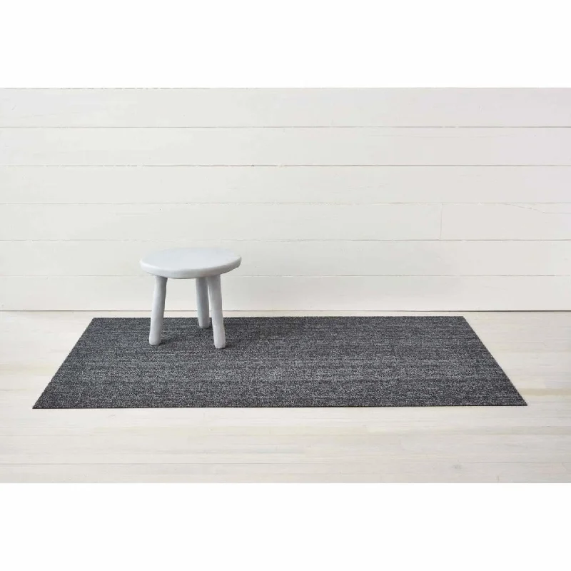  -Anti-slip claw protection raincoat FOR dogsChilewich Doormat Heathered Grey 46x71cm