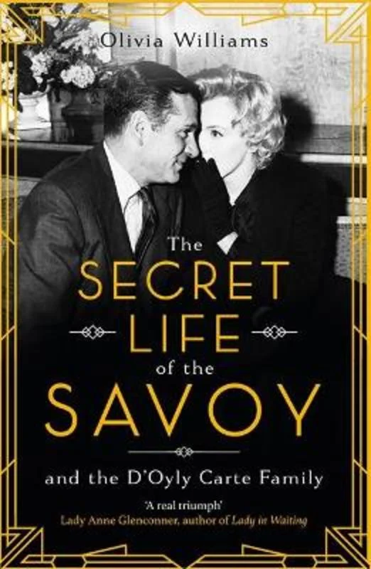 - Parrot climbing and standing wooden frameThe Secret Life of the Savoy