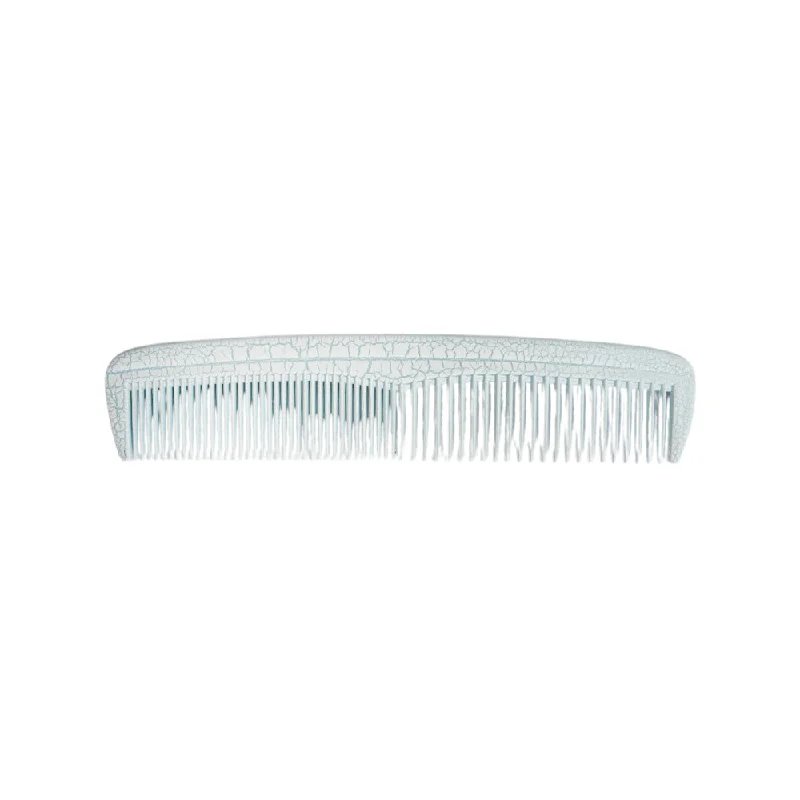 - Foldable and portable cat bagJIAMIE HAIR COMB 8895