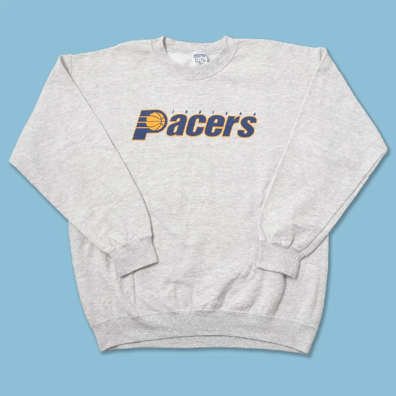 - Cat nail clippers with LED lightsVintage Indiana Pacers Sweater Large