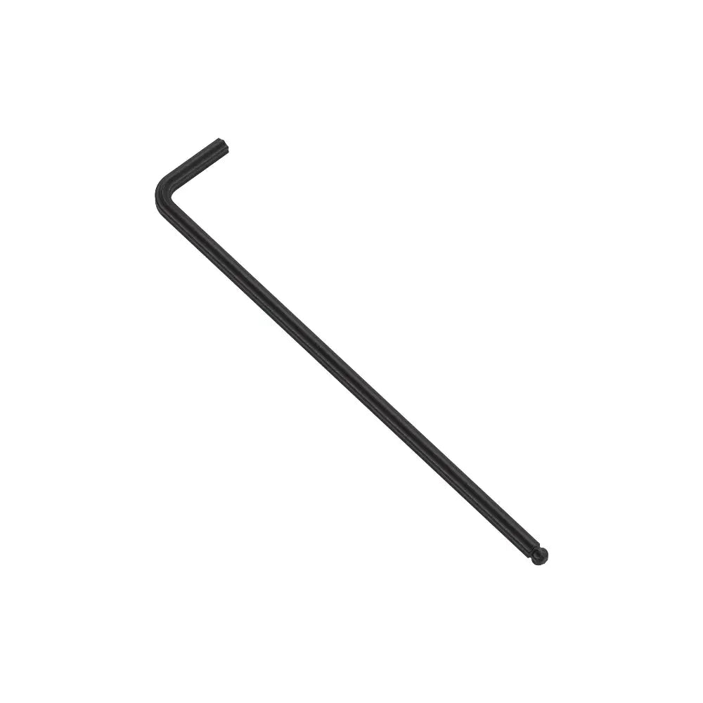 - Parrot climbing and standing wooden frameWera Tools 9/64" Ball End Hex-plus L-Key