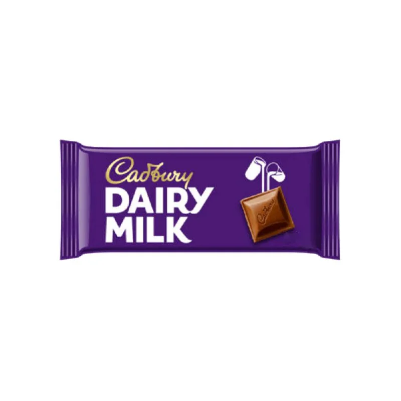 - Dog disposable foam shower gelCADBURY DAIRY MILK CLASSIC CREAMY TASTE 56 GM