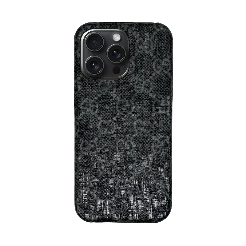 - Dog disposable foam shower gelGucci Back Case For iPhone