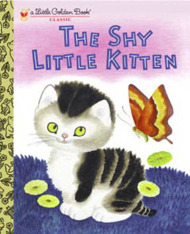 - Pet stroller can be taken on the planeThe Shy Little Kitten