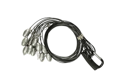 - Car dog seat beltAvery Quickrig System