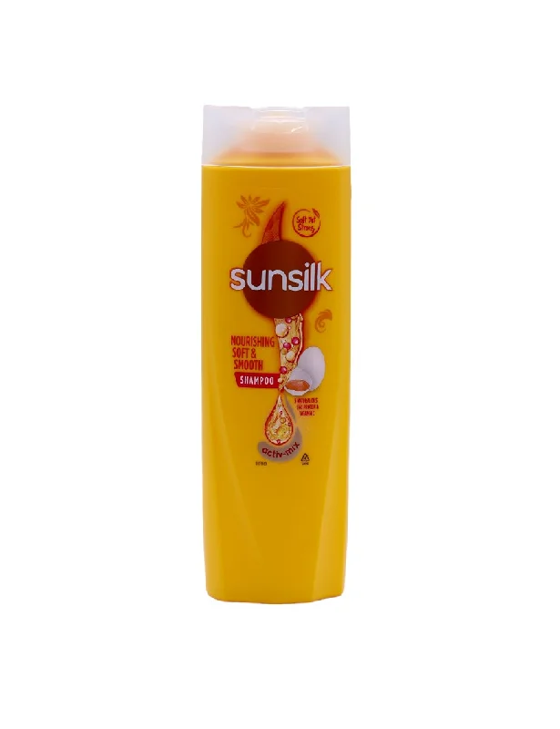 - Pet fence foldable indoorSunsilk Soft & Smooth Shampoo, 180ml