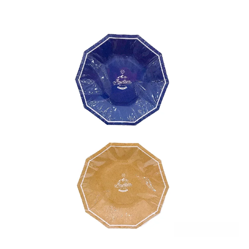 - Pet electric nail grinder silent modelPaper Plates (Daily  6P  Polygon)