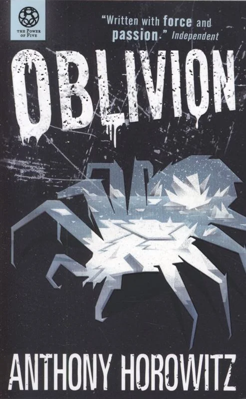 - ​​Christmas pet Christmas clothingThe Power of Five: Oblivion