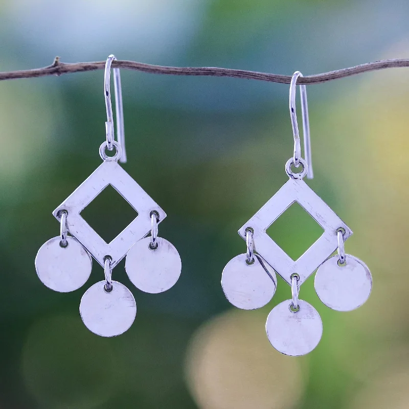- Elderly dog joint care mattressJoyous Sound Fair Trade Sterling Silver Chandelier Earrings - Elderly dog joint care mattressJoyous Sound Fair Trade Sterling Silver Chandelier Earrings