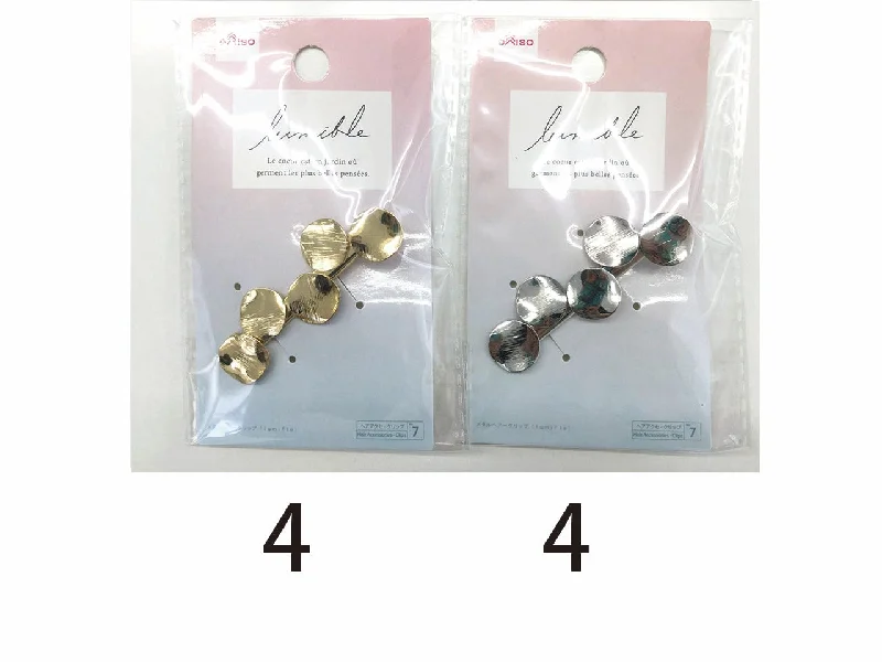 - Pet smart GPS locatorMetal Clip Lumifle