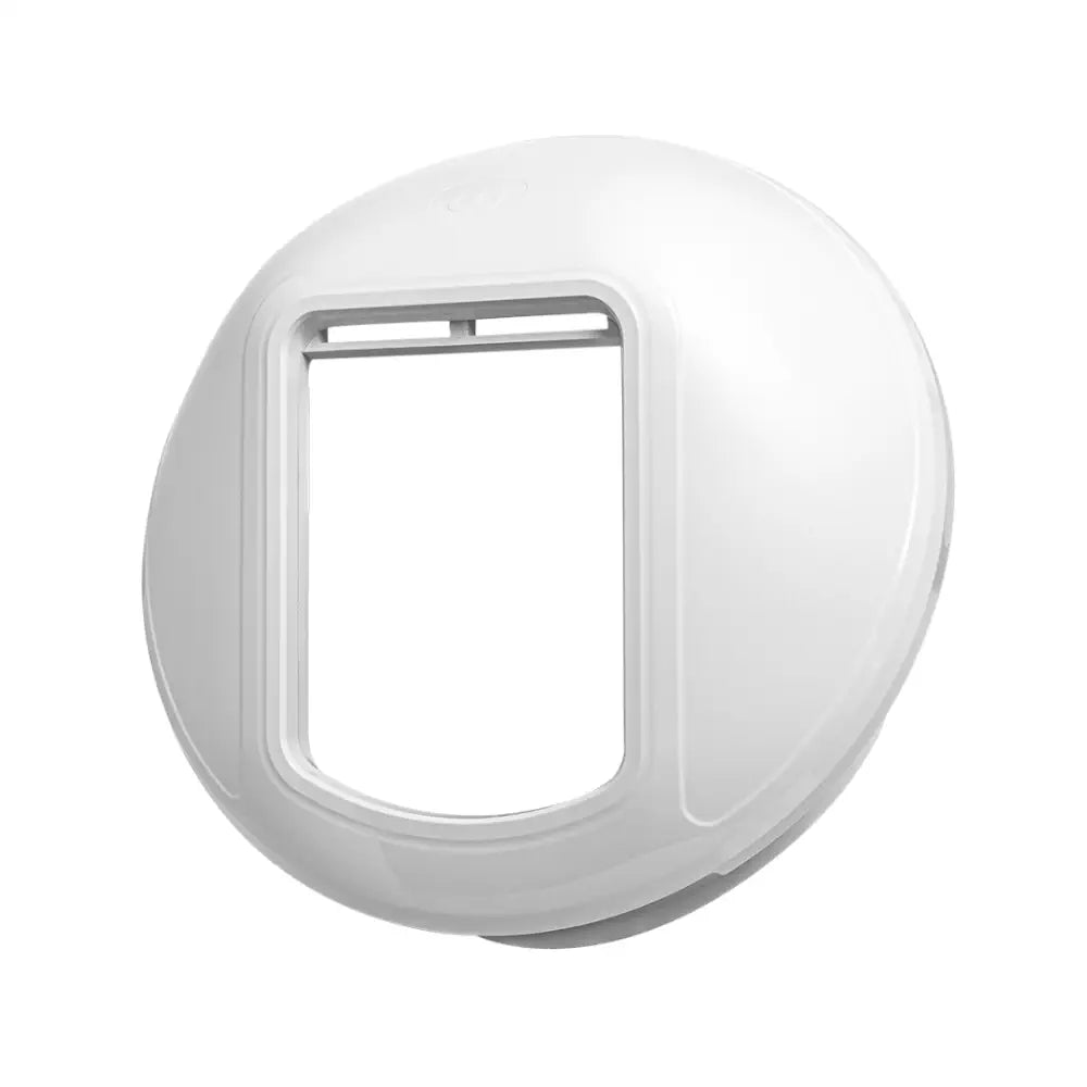 - Pet vitamin complex nutrition tabletsLitter-Robot 4 Shield (White)