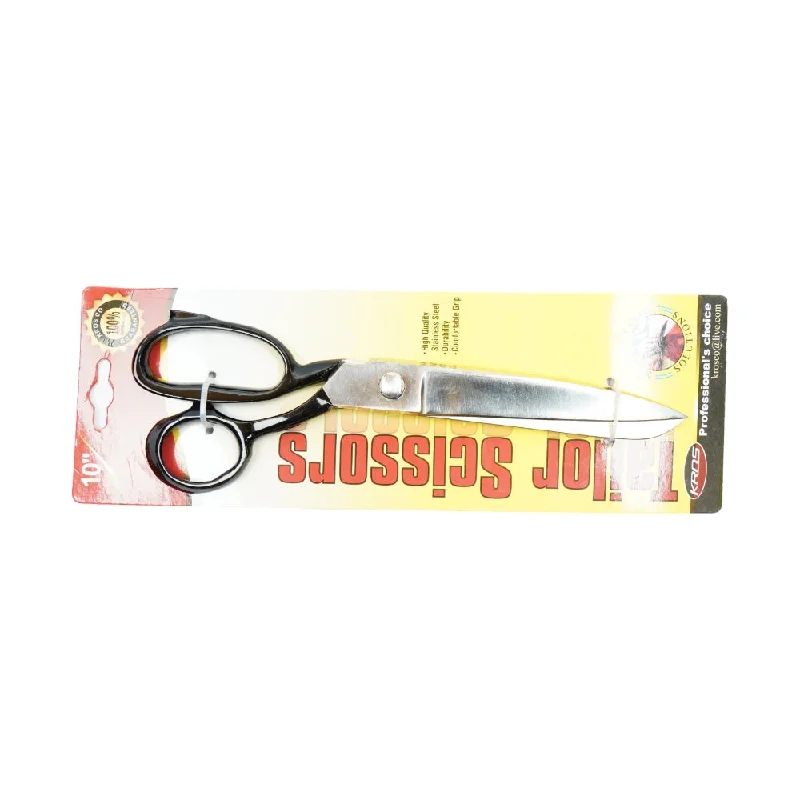 - Climbing pet constant temperature heating padTAILOR SCISSOR 10 PC