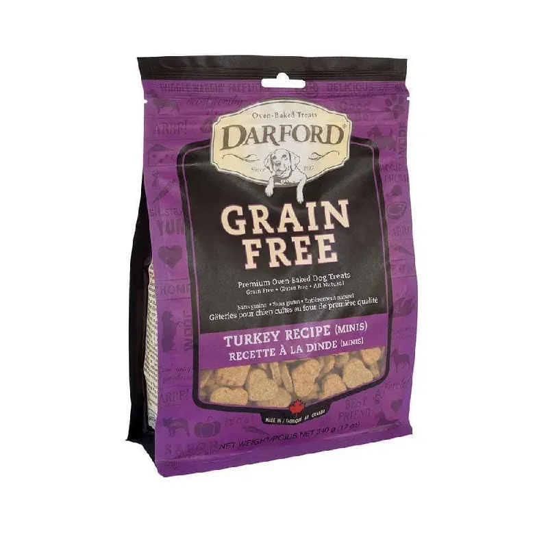 - Pet electric nail grinder silent modelDarford® Grain Free Turkey Minis Dog Treats 12 Oz