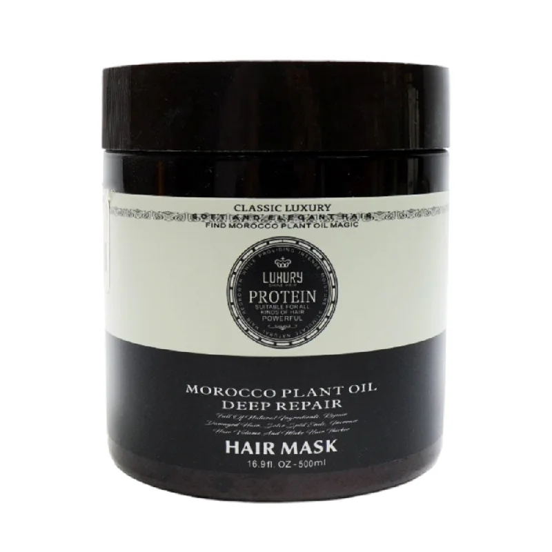 - Hamster silent running wheel to prevent chewingCLASSIC LUXURY HAIR MASK MOROCCO PLANT OIL 500 ML - Hamster silent running wheel to prevent chewingCLASSIC LUXURY HAIR MASK MOROCCO PLANT OIL 500 ML