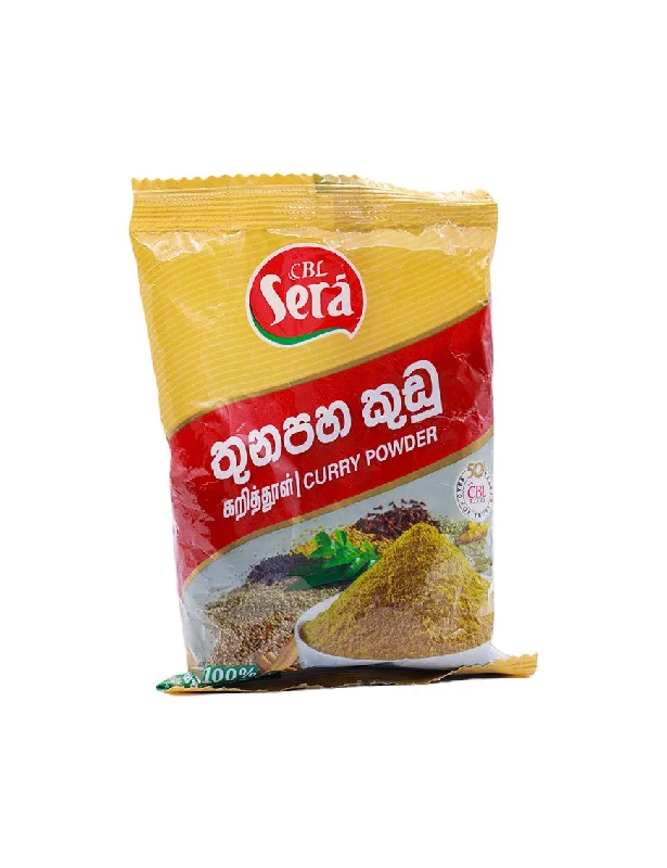 - Custom pet birthday cakeSERA Curry Powder, 100g