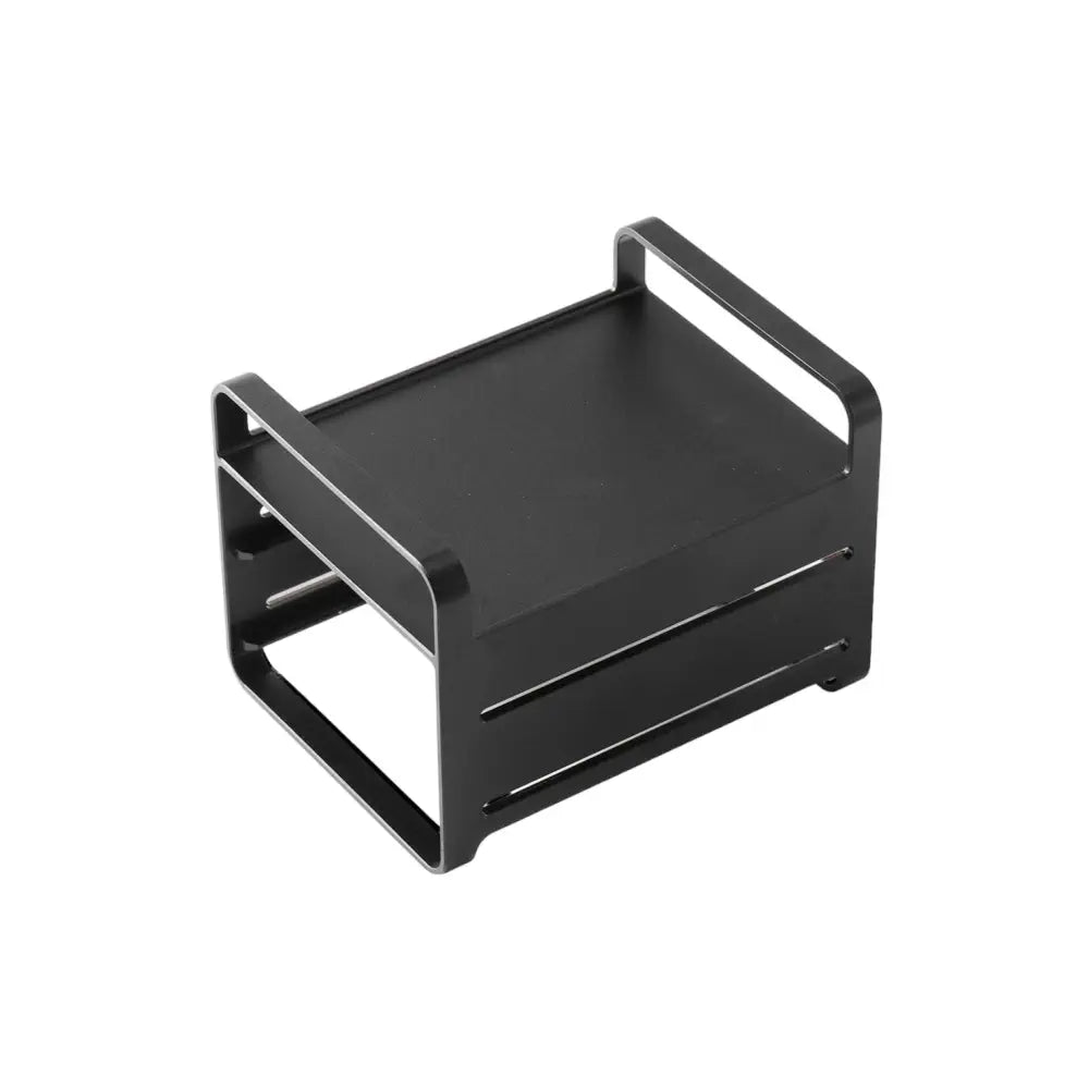 - Automatic induction pet water dispenserZimaBlade Dual 3.5'' HDD Rack Tray, 2 Bay Storage Drive Stand (Black) - Automatic induction pet water dispenserZimaBlade Dual 3.5'' HDD Rack Tray, 2 Bay Storage Drive Stand (Black)