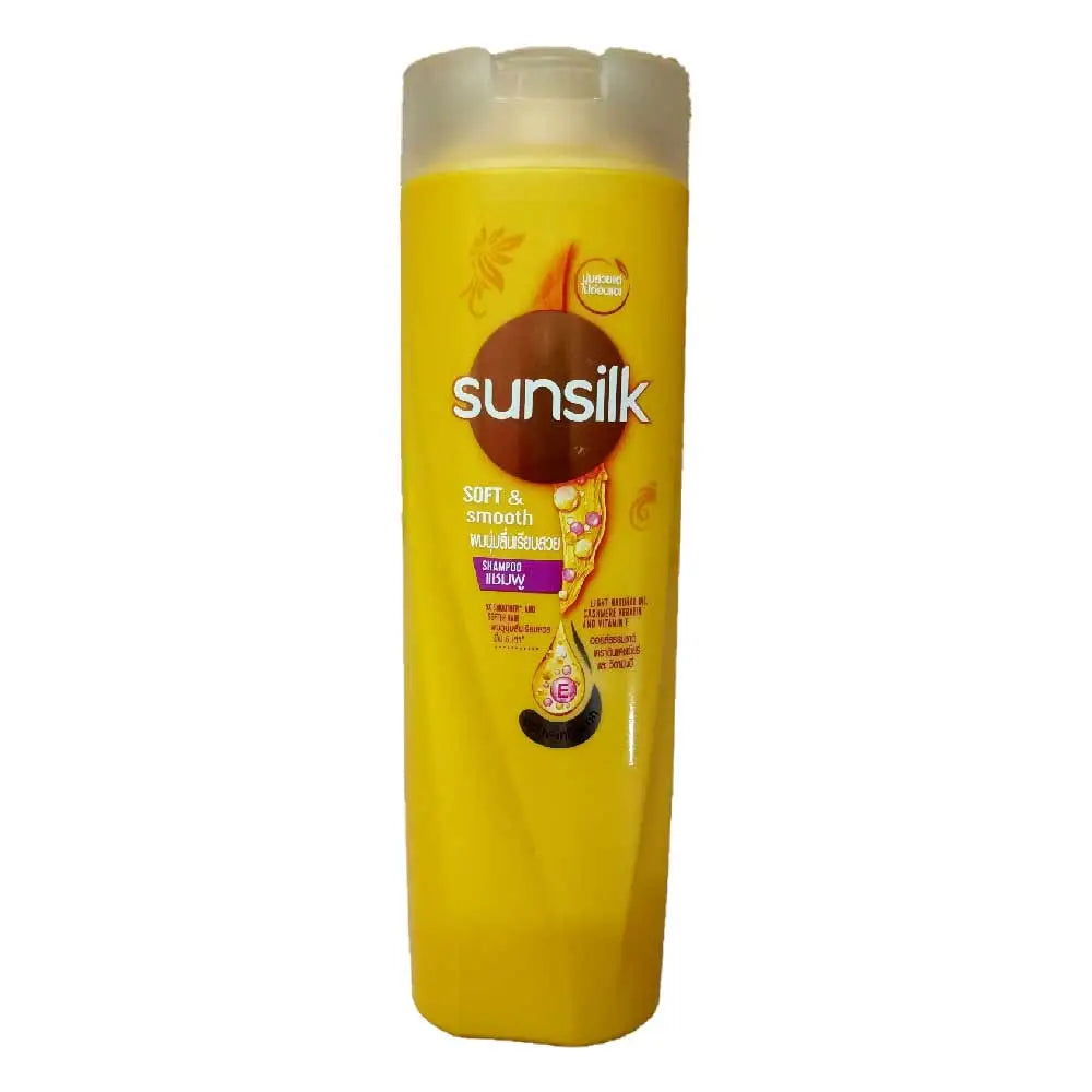 - Car dog seat beltSUNSILK SHAMPOO SOFT AND SMOOTH 300 ML