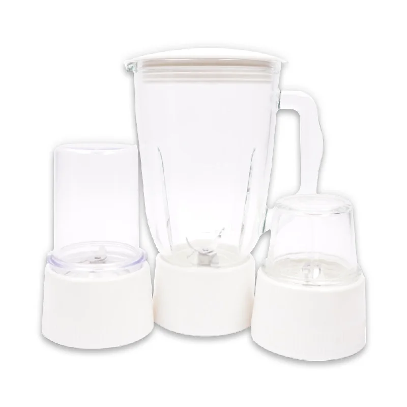 - Pet fence foldable indoorKENWOOD JUICER 4IN1 JEP-00 400WH