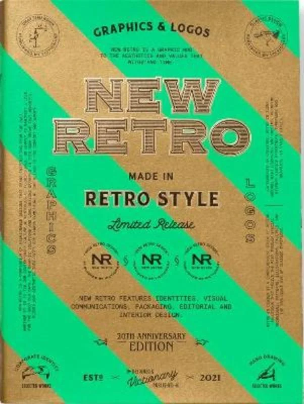 - Rabbit grass rack to prevent waste food boxNEW RETRO: 20th Anniversary Edition