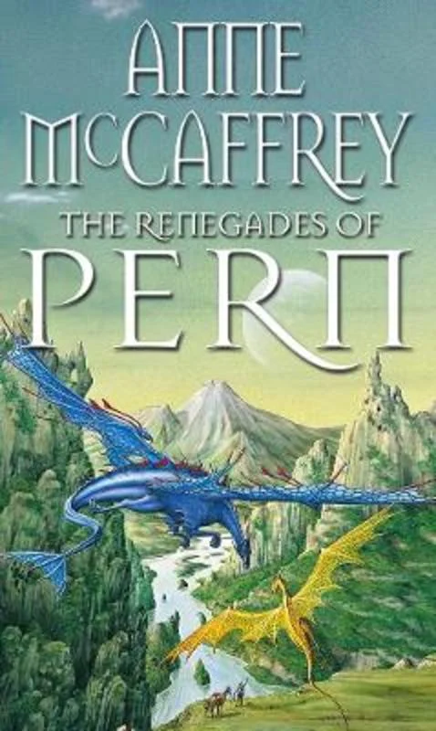 - ​​Pet toys under    yuanThe Renegades Of Pern