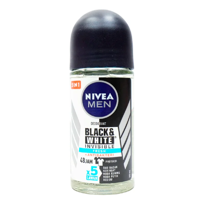 - Elderly dog ​​joint care mattressNIVEA MEN BLACK & WHITE INVISIBLE FRESH 50ML