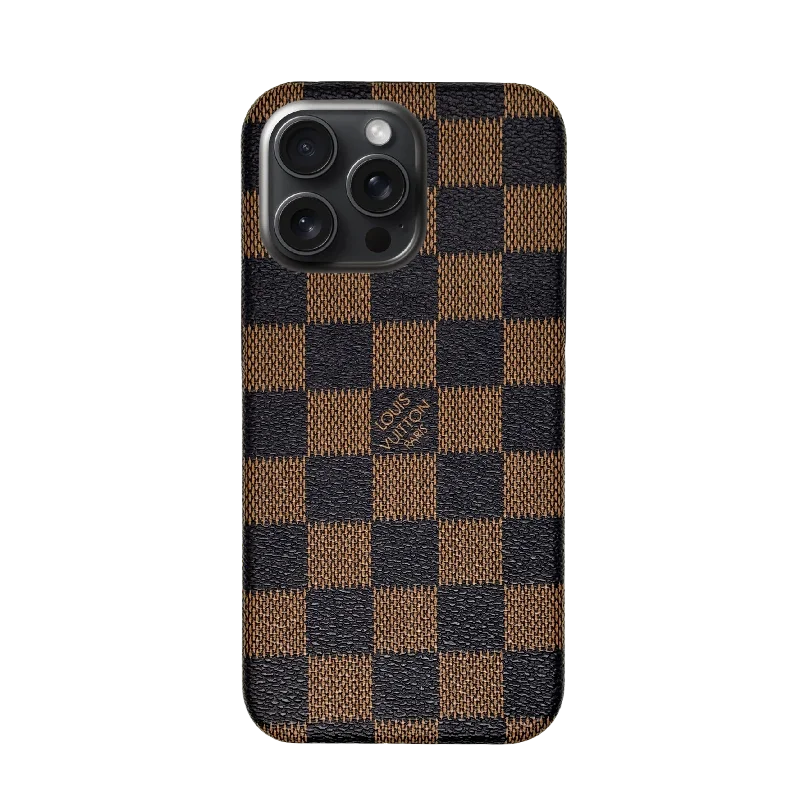  -Anti-slip claw protection raincoat FOR dogsLouis Vuitton Back Case For iPhone