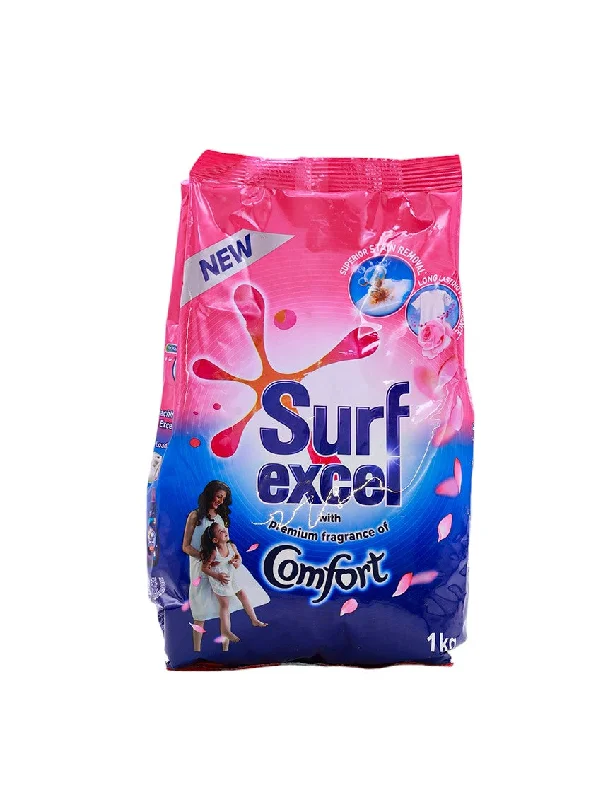 - ​​Pet toys under    yuanSURF EXCEL With Comfort, 1kg