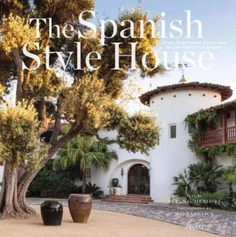- Natural latex pet mattressThe Spanish Style House
