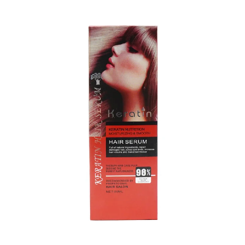 - Pet electric nail grinder silent modelKERATIN ARGAN OIL HAIR SERUM 80ML