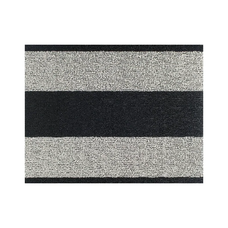 - Custom pet birthday cakeChilewich Utility Mat Bold Stripe Black and White  61x91cm